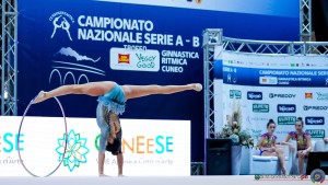 ponzetta marta foto simone ferraro sfa05946